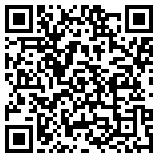 QR Code for Valentine Roofing in Wichita, KS 67211