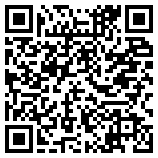 QR Code for Walnut Valley Packing in El Dorado, KS 67042