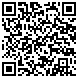 QR Code for Wildside Creative in Concordia, KS 66901