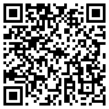 QR Code for Winfield Arts & Humanities Council in Winfield, KS 67156