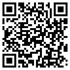 QR Code for 3G Self Storage in Baldwin City, KS 66006
