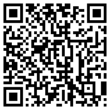 QR Code for A-1 Appraisals in Wichita, KS 67204