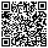QR Code for A-Aaron Pest Control in Wichita, KS 67204