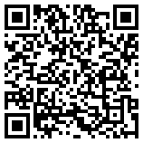 QR Code for A D Images in Topeka, KS 66604