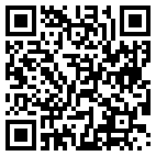 QR Code for Arrid Locksmith in Shawnee, KS 66218