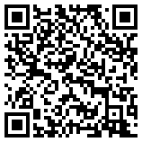 QR Code for Auto Craft Collision in Wichita, KS 67209