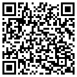 QR Code for Auto Title Loans in Wichita, KS 67218