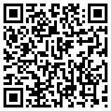 QR Code for Avivo Brick Oven Pizzeria in Wichita, KS 67205