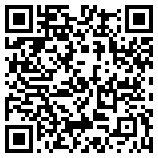 QR Code for Bartlett Grain CO Lp - River Rail in Kansas City, KS 66115