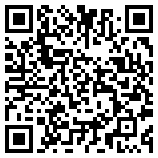 QR Code for William L Beaton CPA in Scott City, KS 67871