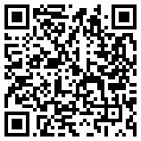 QR Code for Benjamin Rutherford Dds in Topeka, KS 66609