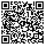 QR Code for Catalyst Qualitative Services in Lenexa, KS 66215