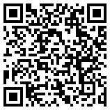QR Code for Central Distributors in Ellsworth, KS 67439