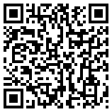 QR Code for Circle C Farms in Scott City, KS 67871
