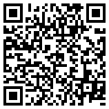 QR Code for Community Bread Basket in New Strawn, KS 66839