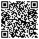 QR Code for Costco Wholesale - Membership in Lenexa, KS 66215