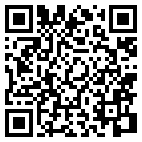 QR Code for courierSoftware in wichita, KS 67202