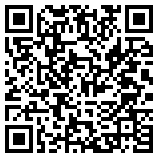 QR Code for Excavating Aaron Cox in Douglass, KS 67039
