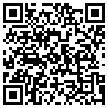 QR Code for Cy's tv Service in Wichita, KS 67219