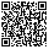 QR Code for D'Arcy & Associates in Overland Park, KS 66212