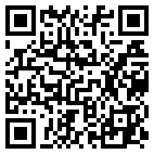 QR Code for D & D Mfg in Hays, KS 67601
