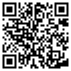 QR Code for Darcorporation in Lawrence, KS 66049