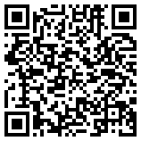 QR Code for Dj's Sales and Service in Marienthal, KS 67863