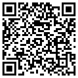 QR Code for Dream Machines in Wichita, KS 67209