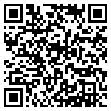 QR Code for Duensing Kenneth DO in Blue Rapids, KS 66411