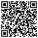 QR Code for Dunning Express in Elwood, KS 66024