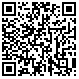 QR Code for Eagle Electric in Denton, KS 66017