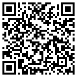 QR Code for Edge Lounge and Cafe in Wichita, KS 67214