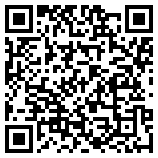 QR Code for Elite Electric in Basehor, KS 66007