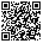 QR Code for Emc in Overland Park, KS 66215