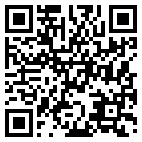 QR Code for ENKI Designs in Wichita, KS 67212