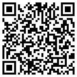 QR Code for Esslinger Ranch Office in Norton, KS 67654