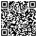 QR Code for Fabric Essentials in Concordia, KS 66901