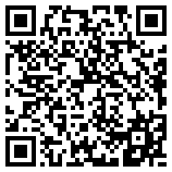 QR Code for Farm Welding & Machine in Anthony, KS 67003