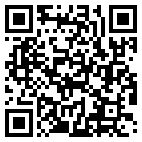 QR Code for Foggi Ice Cream in Mission, KS 66202