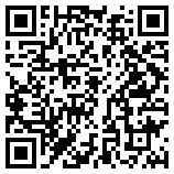 QR Code for Foster Grandparents Program in Winfield, KS 67156
