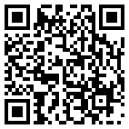 QR Code for Freedom Paving in DE Soto, KS 66018