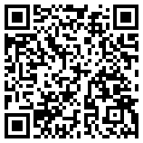 QR Code for & Coons the Law Offices of Garrett in Topeka, KS 66603