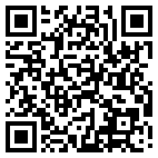 QR Code for Ginger's Uptown Shoe Shoppe & Apparel Shoppe in Clay Center, KS 67432