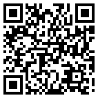 QR Code for Hair By Sha in Overland Park, KS 66210