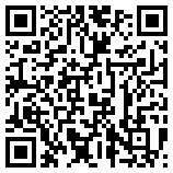 QR Code for Houlihan's in Fairway, KS 66205