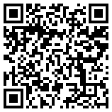 QR Code for Hoyt Florist And Gifts in Hoyt, KS 66440