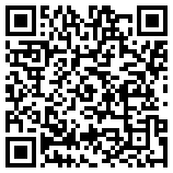 QR Code for H&r Block in Fredonia, KS 66736