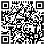 QR Code for Huhot Mongolian Grill in Wichita, KS 67206