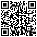 QR Code for Intermedia in Wichita, KS 67206