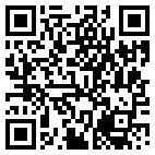 QR Code for JA Accounting in Scott City, KS 67871